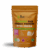 Βιολογική Πρωτεΐνη Ρυζιού Cocoa 500g
