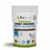 Βιολογική Πρωτεΐνη Whey Ορού Γάλακτος 500g