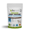 Βιολογική Πρωτεΐνη Whey Ορού Γάλακτος 500g