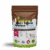 Βιολογική Πρωτεΐνη Whey Ορού Γάλακτος Κακάο 500g