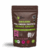 Βιολογική Πρωτεΐνη Αρακά Choco 500g