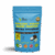 Βιολογικό Μείγμα Πρωτεϊνών Blend 500g