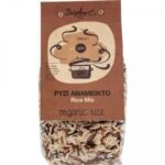 Συσκευασμένα Όσπρια