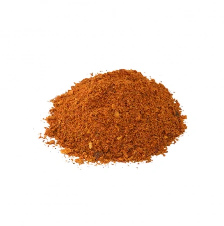 Μείγμα για Χοιρινό