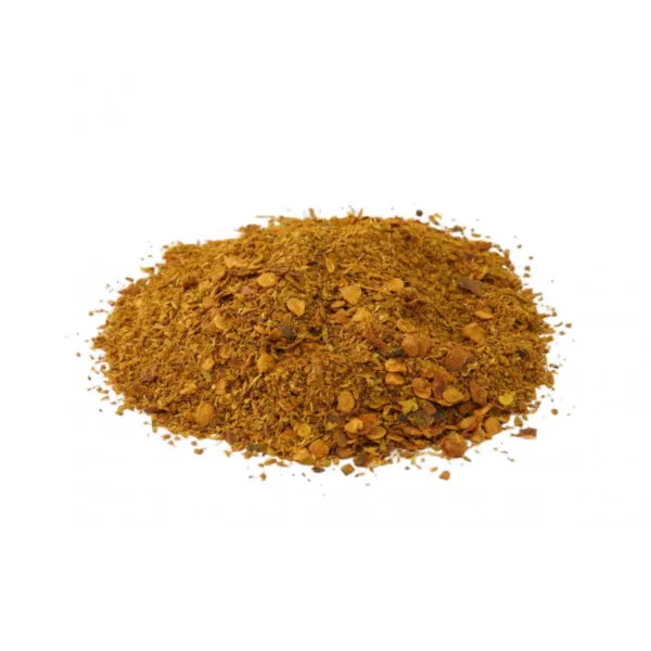 Μείγμα για Κεφτεδάκια