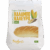Αλεύρι Καλαμποκιού 1kg Βιοαγρός Bio