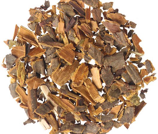 Φραγκούλια