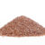 Αλάτι κόκκινο Χαβάης, red Hawaiian salt