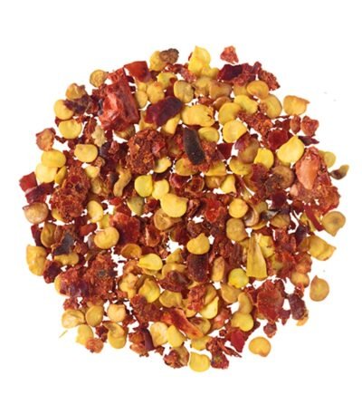 Μπούκοβο Γλυκό