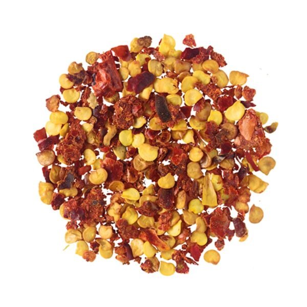 Μπούκοβο Γλυκό