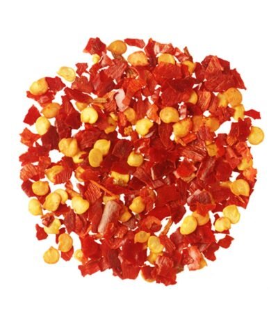 Μπούκοβο Καυτερό