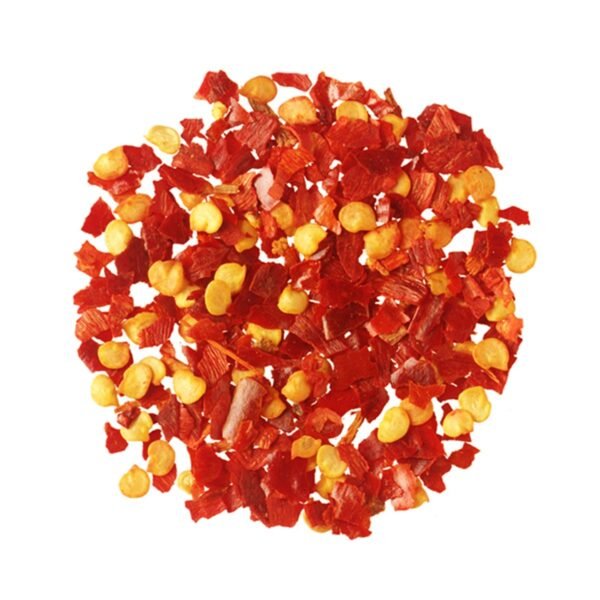 Μπούκοβο Καυτερό