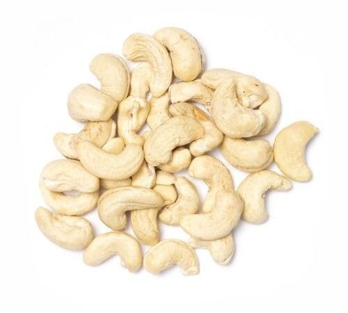 Κάσιους Ωμά Χωρίς Αλάτι