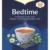 YOGI TEA BEDTIME ΒΙΟ 28,9g