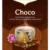 YOGI TEA CHOCO ΒΙΟ 37,4ΓΡ