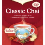 Συσκευασμένο Τσάι