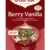 YOGI TEA BERRY VANILLA ΒΙΟ 34g