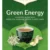 YOGI TEA GREEN ENERGY ΒΙΟ 30,6g