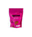Beet Bites
