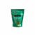 Spinach Crunchies