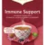 YOGI TEA IMMUNE SUPPORT ΒΙΟ 34g
