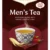 YOGI TEA MEN'S ΒΙΟ 30,6ΓΡ