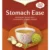 YOGI TEA STOMACH EASE ΒΙΟ 30,6g