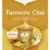 YOGI TEA TURMERIC ΒΙΟ 34gr