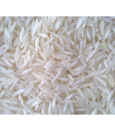 Ρύζι Basmati Xύμα