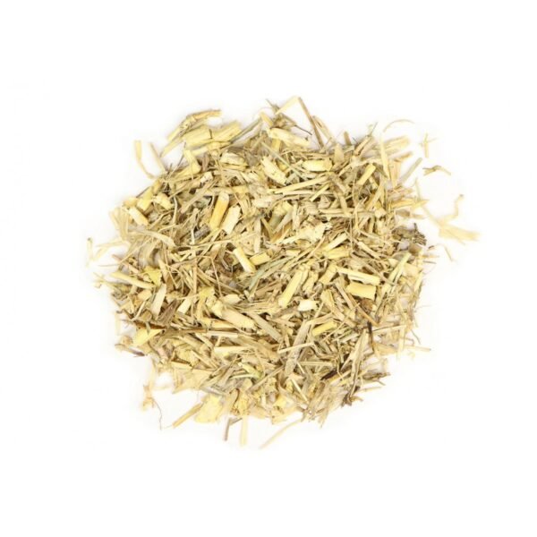 Αγριάδα Ρίζα