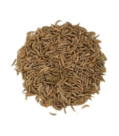 Άγριο Κύμινο Κιούμελ (Caraway)