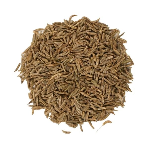 Άγριο Κύμινο Κιούμελ (Caraway)