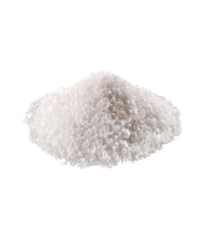 Άνθος Αλατιού Μεσολογγίου