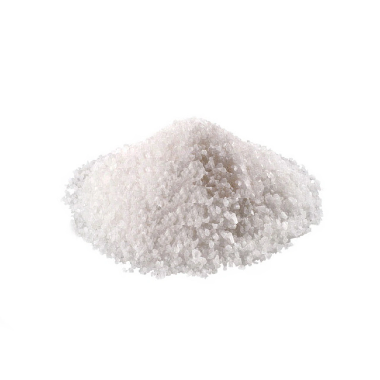 Άνθος Αλατιού Μεσολογγίου Άνθος Αλατιού Μεσολογγίου