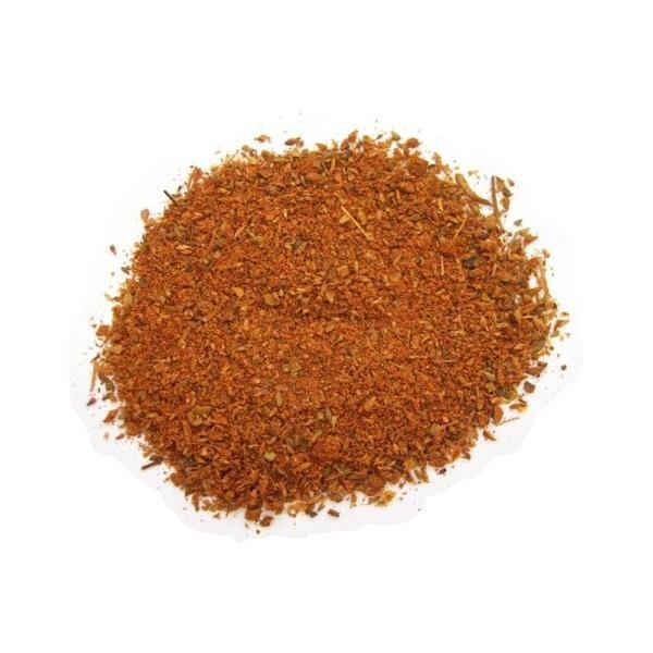 Μείγμα για Κεμπάπ Μείγμα για Κεμπάπ