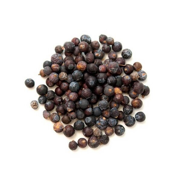 Άρκευθος (Κέδρος ή Άγριο Κυπαρίσσι)