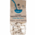 Βιοαγρός Bio Φασόλια Γίγαντες 400g