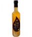 Bioagros Μήλοξιδο Αφιλτράριστο 500ml