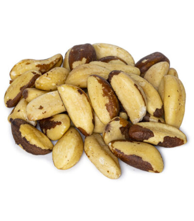 Brazil Nuts
