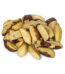 Brazil Nuts