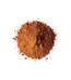 Cacao Raw Powder - Criollo (Bio Σκόνη Ωμού Κακάο)
