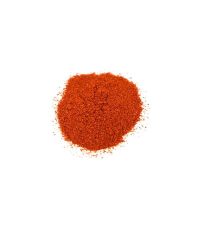 Χαρίσα (Harissa) Μείγμα Μπαχαρικών
