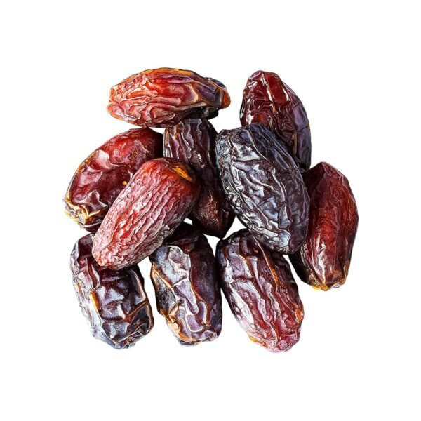 Χουρμάδες Βασιλικοί Μετζούλ (Medjool) χωρίς Ζάχαρη