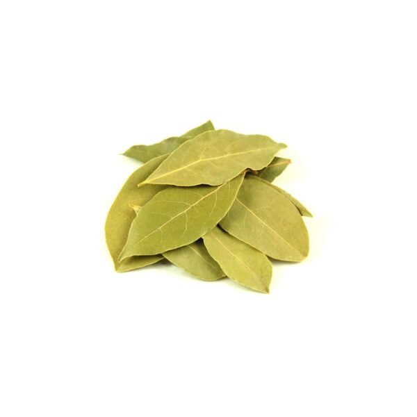 Δάφνη Φύλλα