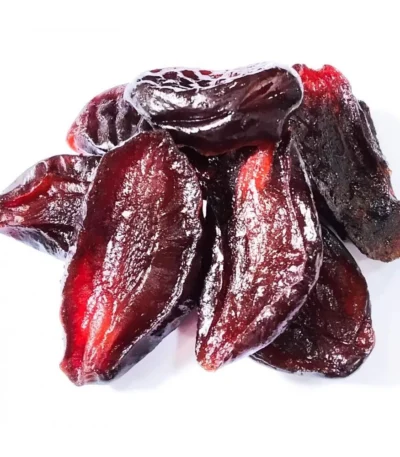 Δαμάσκηνο Οσμωτικό Απύρηνο 250gr