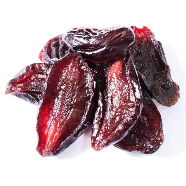 Δαμάσκηνο Οσμωτικό Απύρηνο 250gr