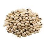 Χύμα Οσπρια