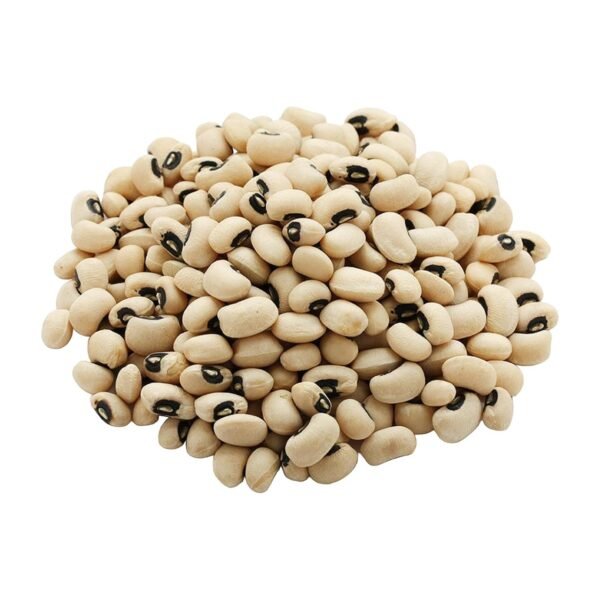 Φασόλια Μαυρομάτικα Φενεού Χύμα