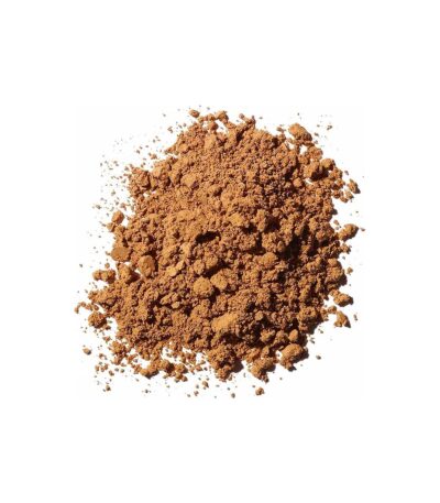 Γανόδερμα Μανιτάρια Αποξηραμένα (Reishi Mushroom) σε Σκόνη Bio