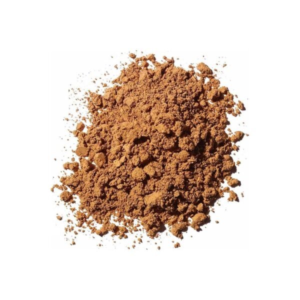 Γανόδερμα Μανιτάρια Αποξηραμένα (Reishi Mushroom) σε Σκόνη Bio